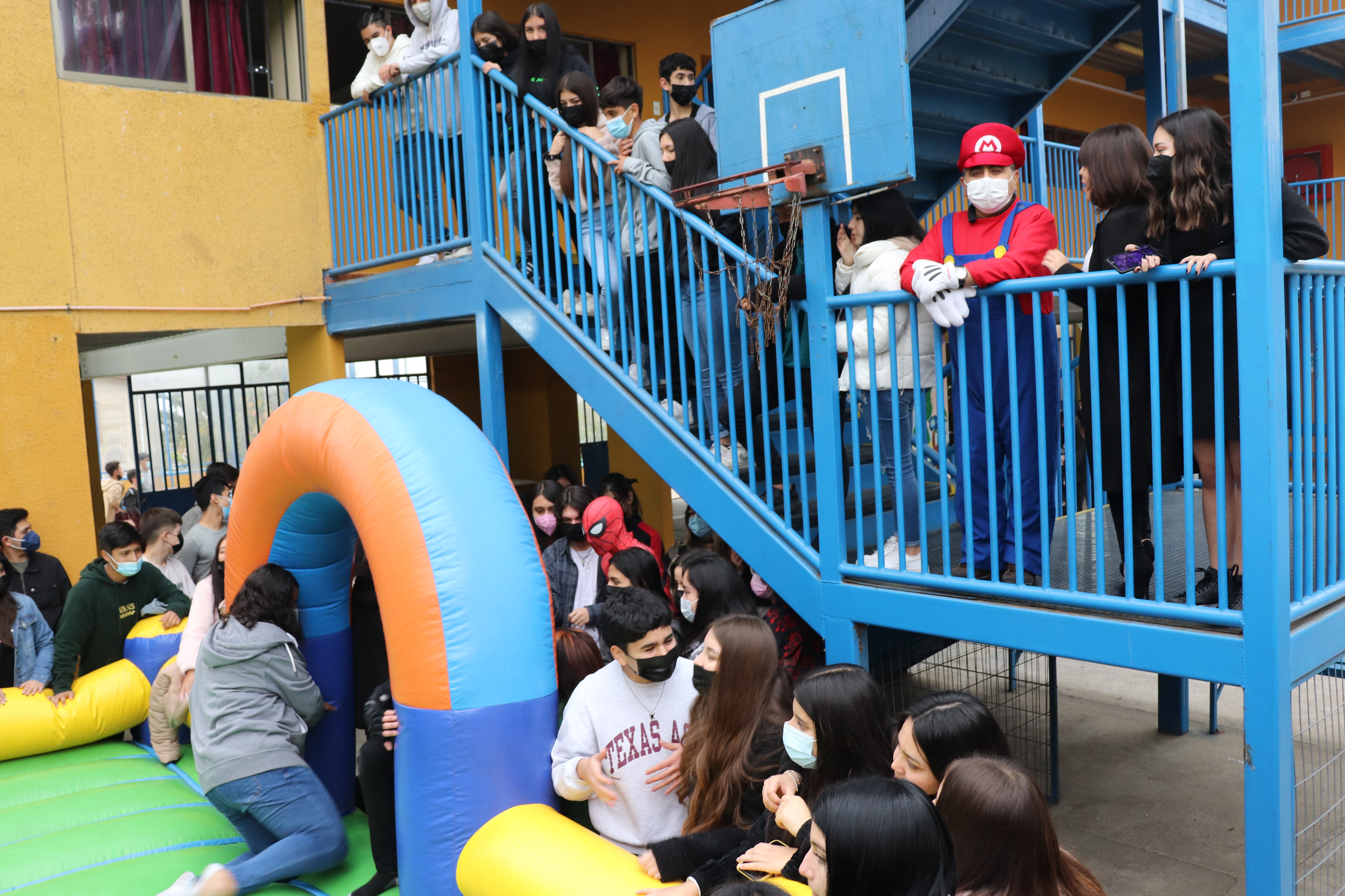 DÍA DEL ALUMNO 2022 - IMG_4883.JPG